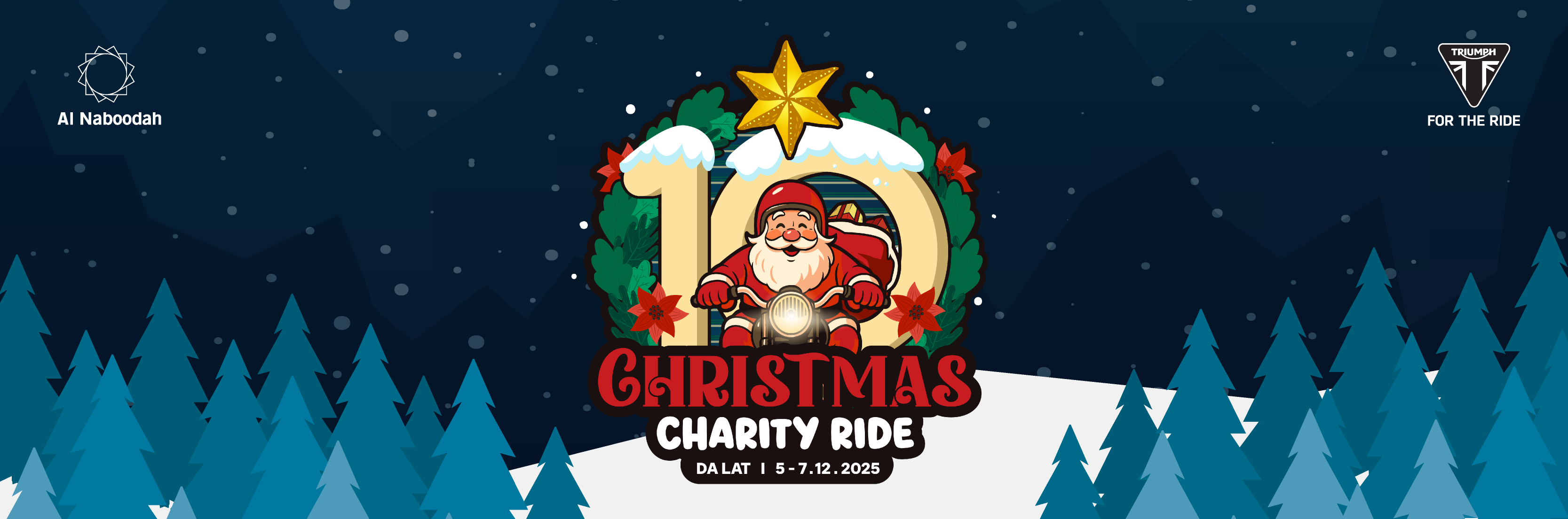 CCR 2025 ADAPTATION_Ban.png